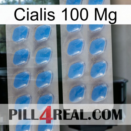Cialis 100 Mg 23